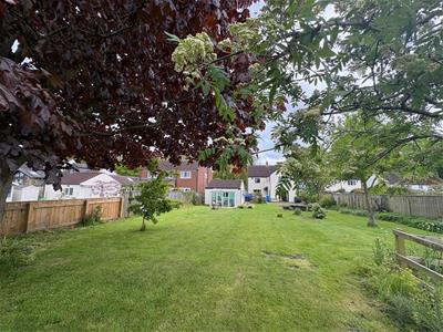 Picture 22